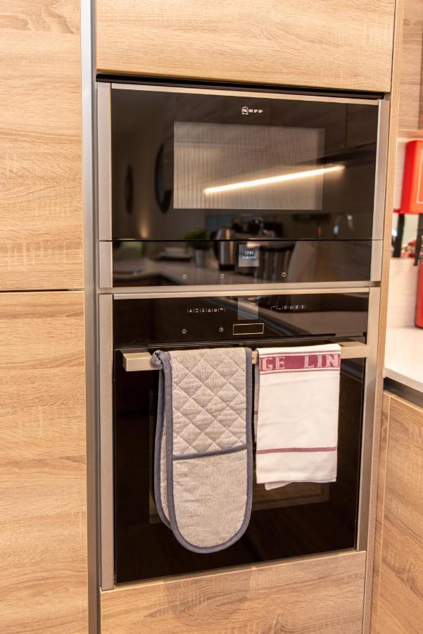 Lt Riverview Apartments East Greenwich London Ngoại thất bức ảnh